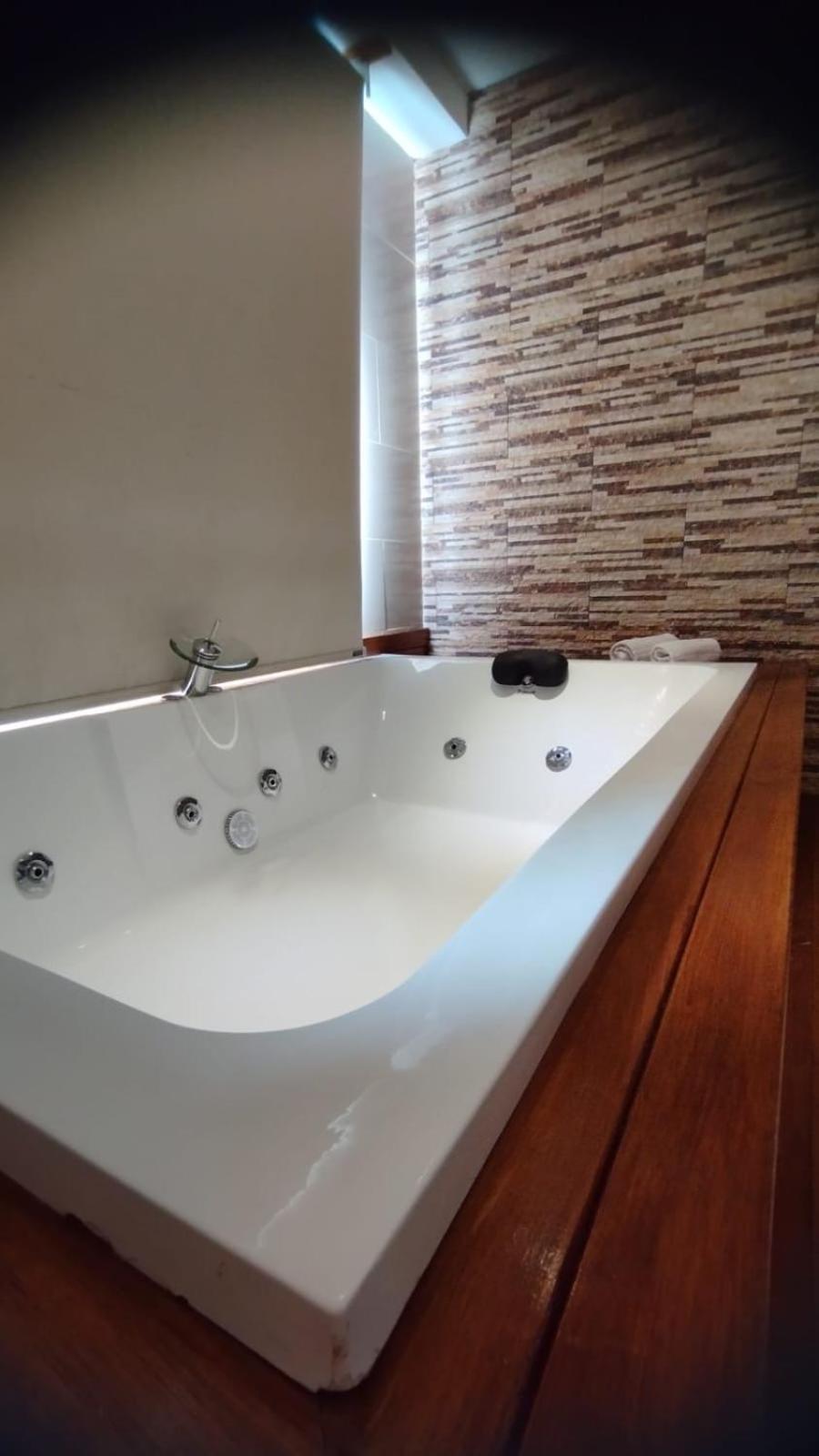 Hosteria Antu Kuyen San Carlos de Bariloche Ngoại thất bức ảnh